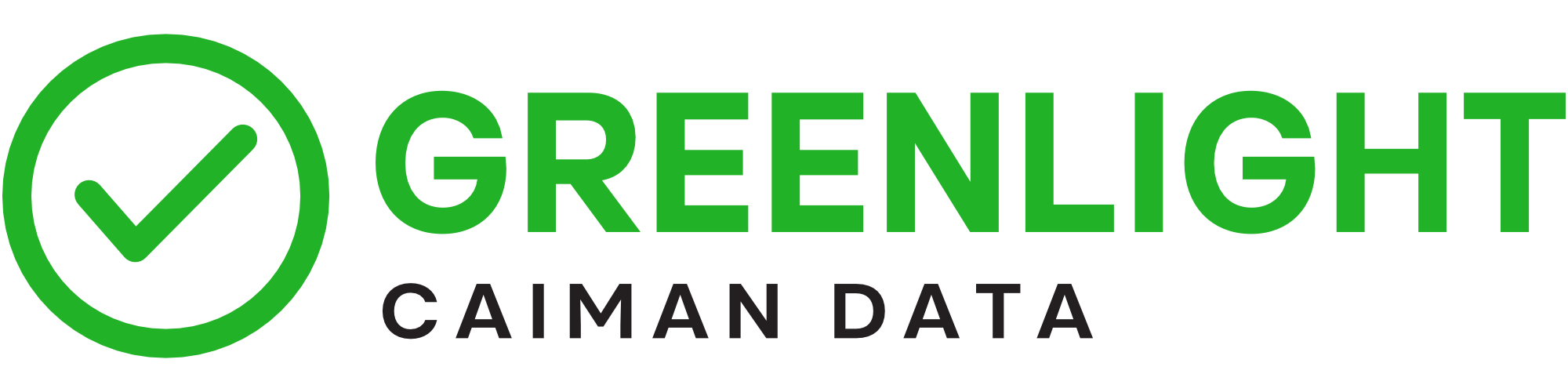 GreenLight Logo